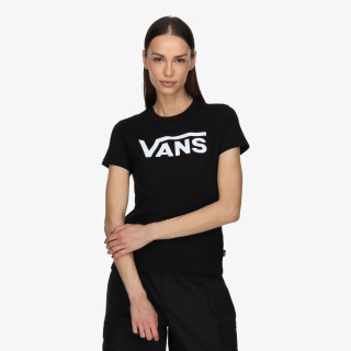 Vans CLASSIC 