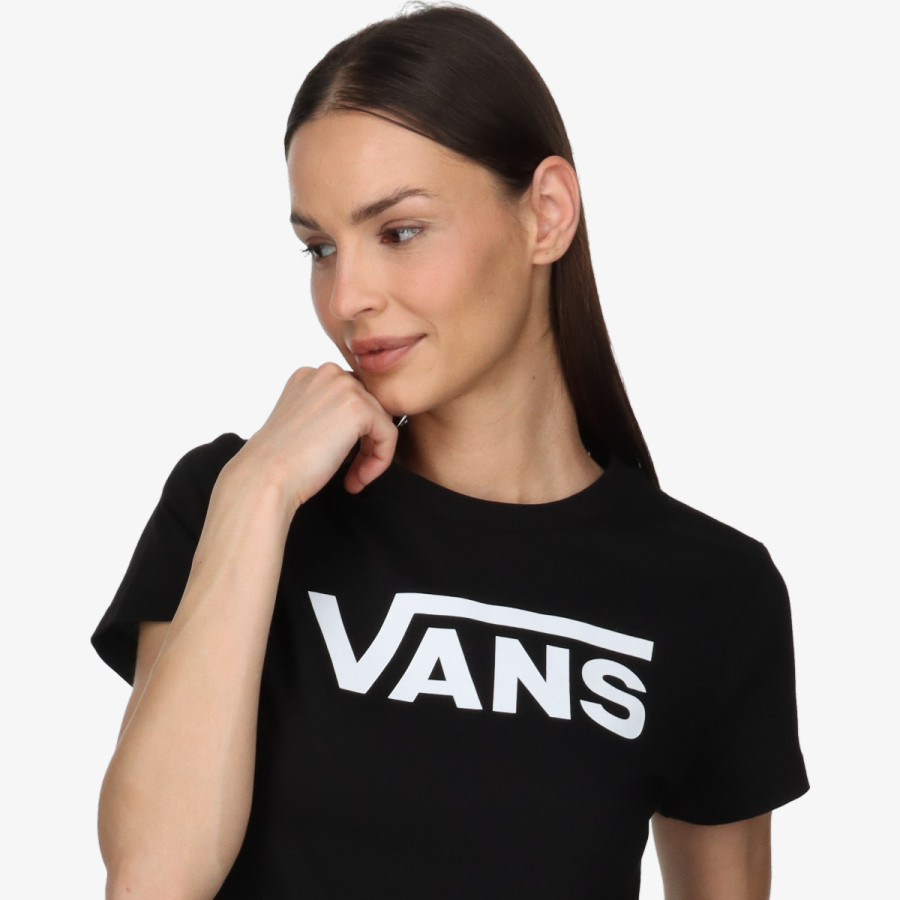 Vans CLASSIC 