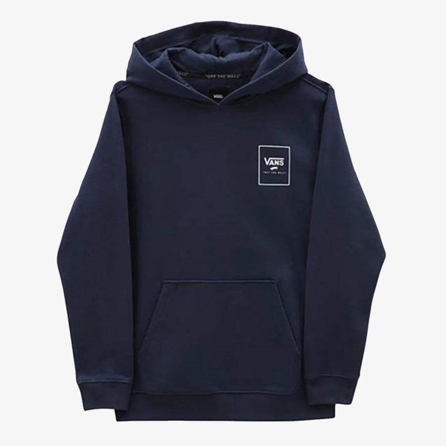 Vans BY PRINT BOX BACK PO 