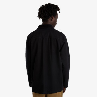 Vans MN DRILL CHORE COAT 