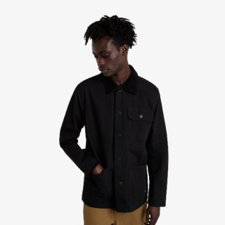 Vans MN DRILL CHORE COAT 