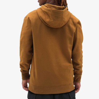 Vans MN CLASSIC PO HOODIE II 