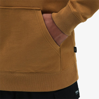 Vans MN CLASSIC PO HOODIE II 