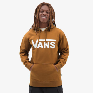 VANS MN CLASSIC PO HOODIE II 