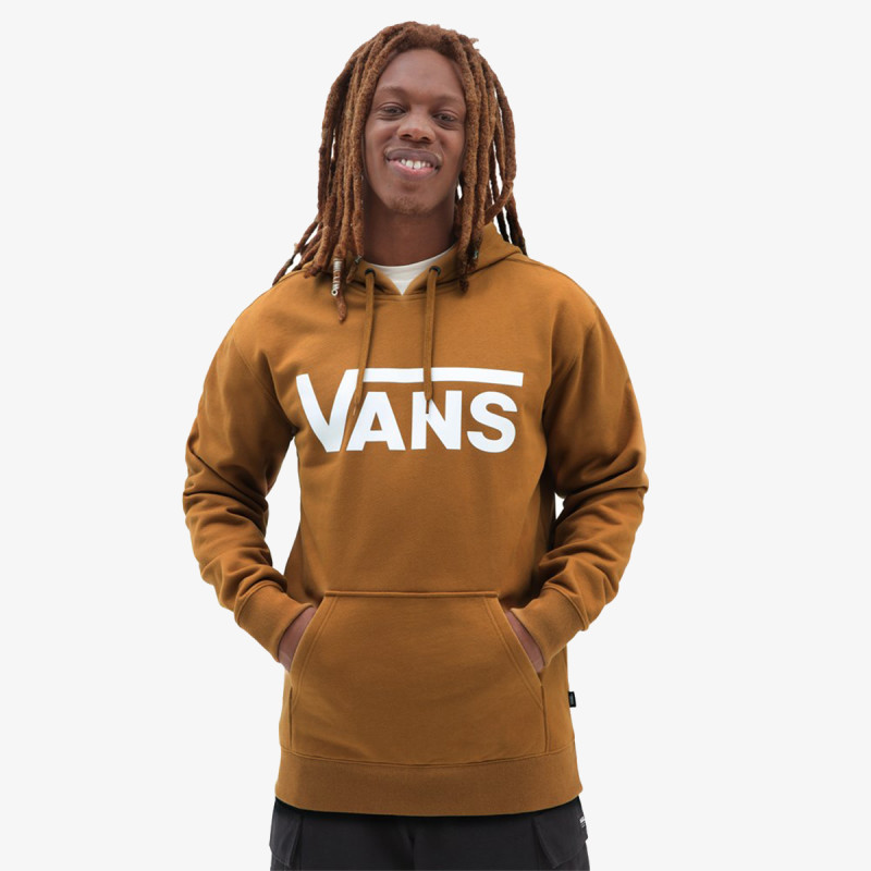 Vans MN CLASSIC PO HOODIE II 