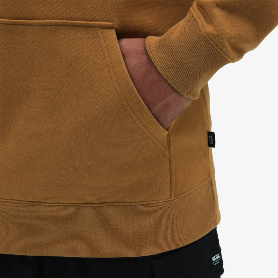Vans MN CLASSIC PO HOODIE II 