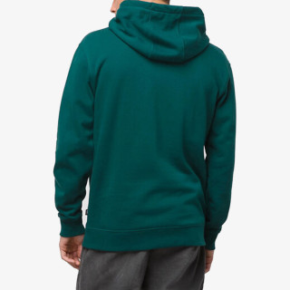 Vans MN CLASSIC PO HOODIE II 