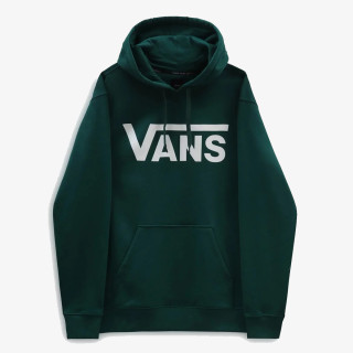 Vans MN CLASSIC PO HOODIE II 