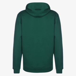 Vans MN CLASSIC PO HOODIE II 