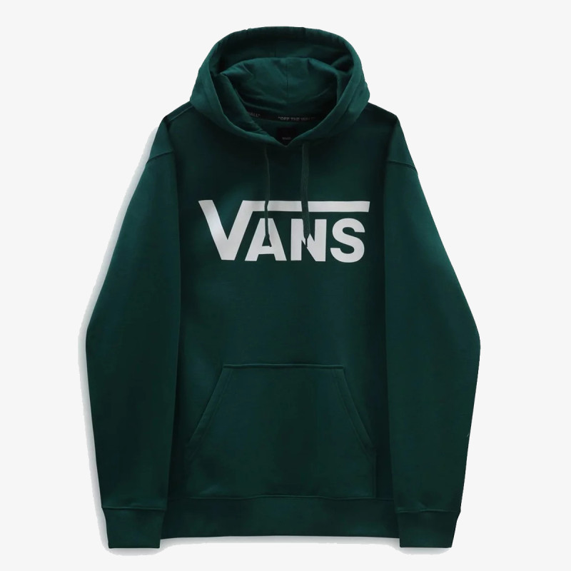 Vans MN CLASSIC PO HOODIE II 