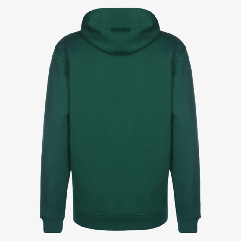 Vans MN CLASSIC PO HOODIE II 