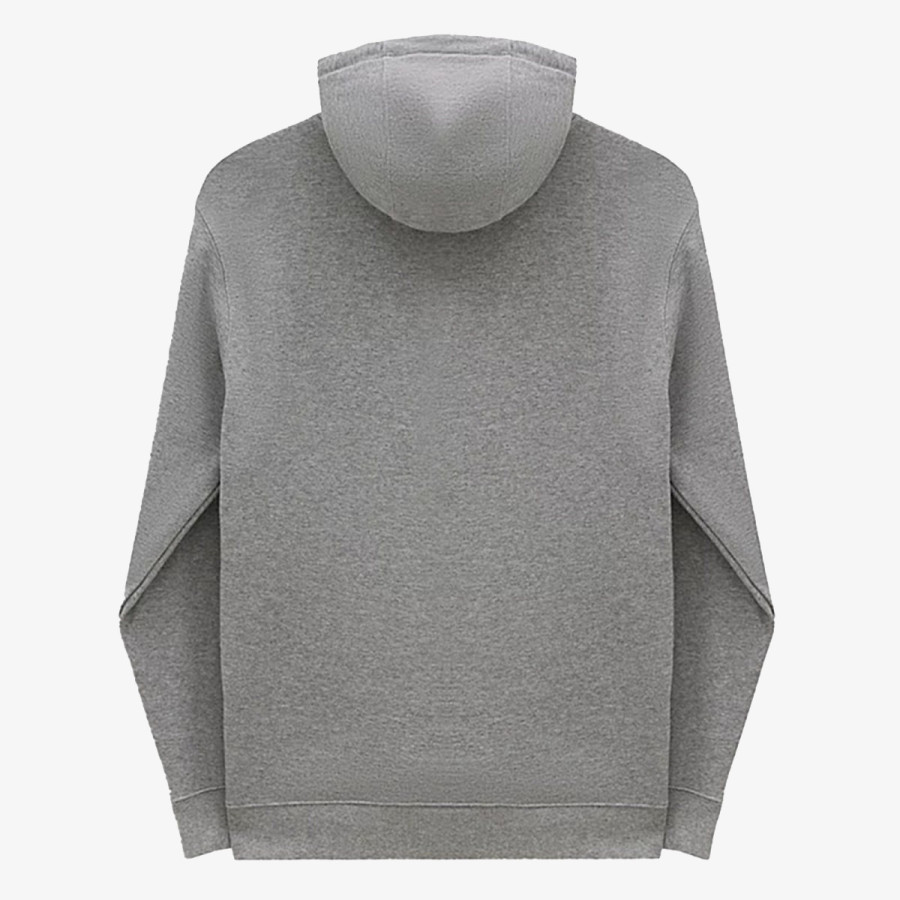 Vans MN VANS CLASSIC PO HOODIE II Midnight 