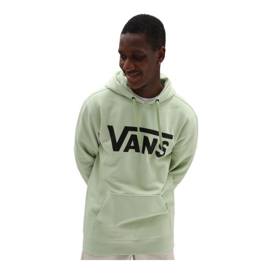 Vans MN CLASSIC PO H 