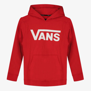 Vans BY CLASSIC PO II BOYS 