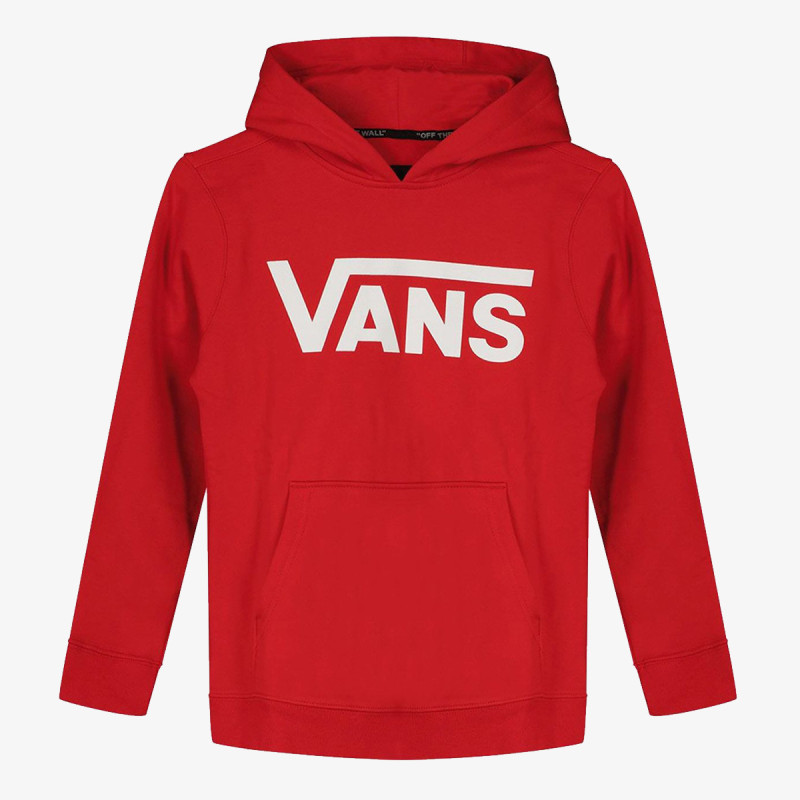 Vans BY CLASSIC PO II BOYS 