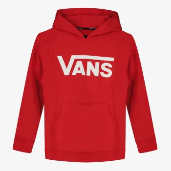 VANS BY CLASSIC PO II BOYS 