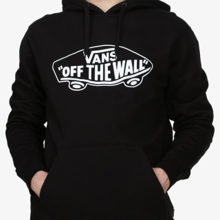 Vans CLASSIC 