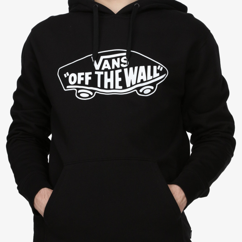 Vans CLASSIC 