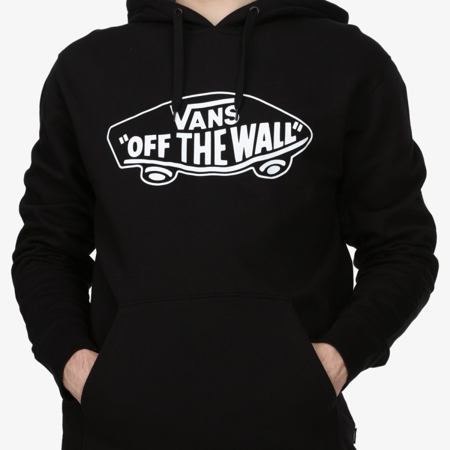 Vans CLASSIC 