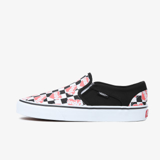 Vans WM ASHER 