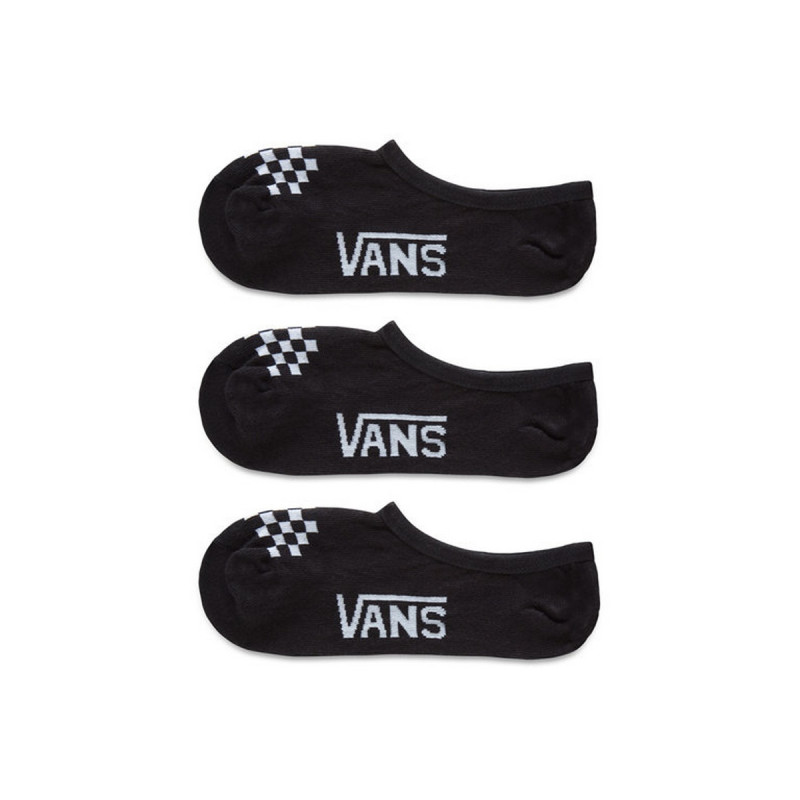 Vans WM CLASSIC CANOODLE (1-6) 