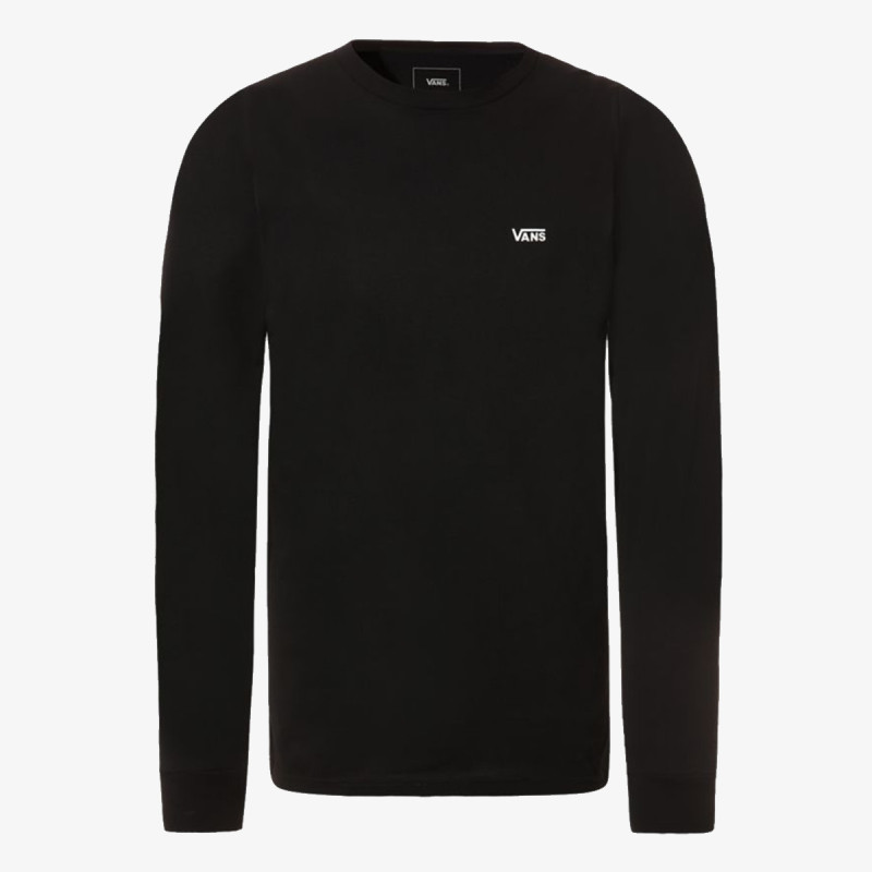 Vans MN LEFT CHEST HIT LS 