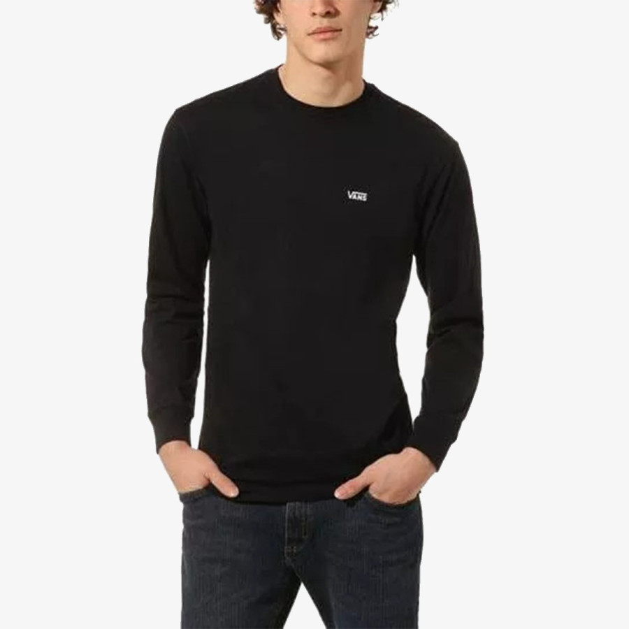 Vans MN LEFT CHEST HIT LS 