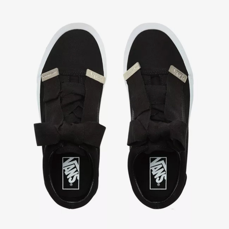 Vans Old Skool Alt Lace 