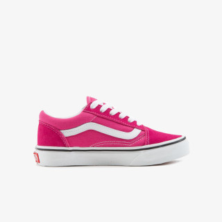 Vans UY OLD SKOOL FUCHSIA PURPLE/ 