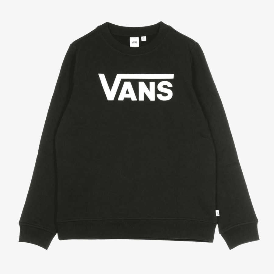 Vans WM CLASSIC V CREW 