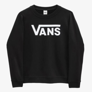 VANS WM CLASSIC V CREW 