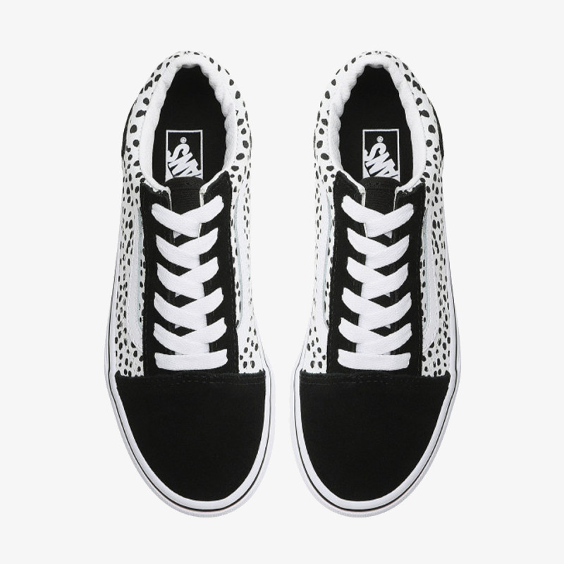 Vans JN OLD SKOOL 