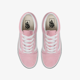 VANS JN OLD SKOOL 