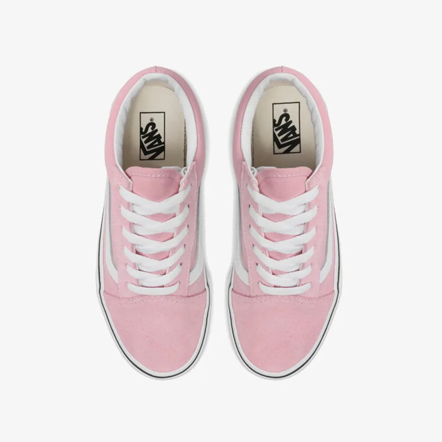 VANS JN OLD SKOOL 