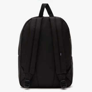 Vans GR GIRLS REALM BACKPACK 