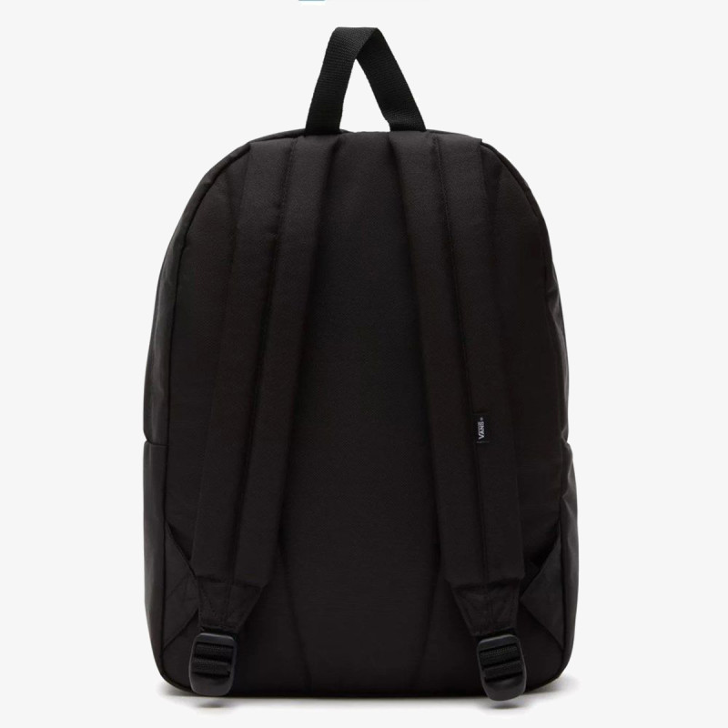 Vans GR GIRLS REALM BACKPACK 