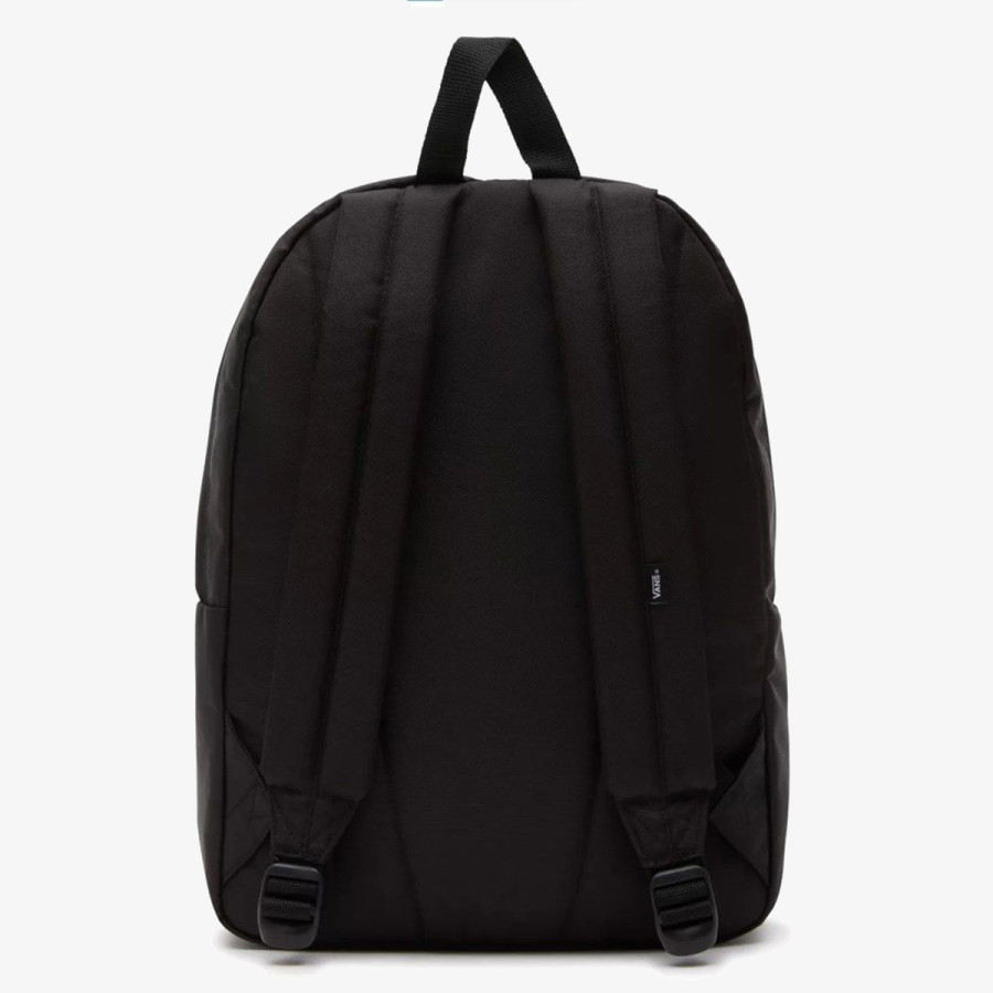 Vans GR GIRLS REALM BACKPACK 