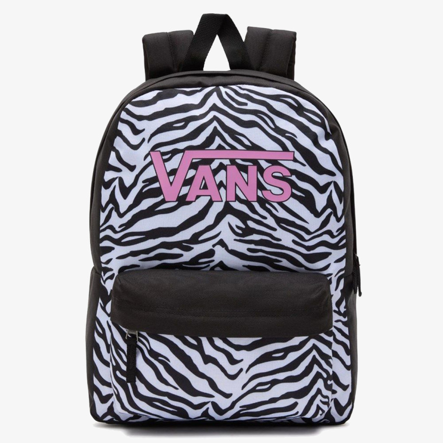 Vans GR GIRLS REALM BACKPACK 