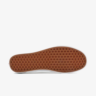 Vans Sk8-Low 