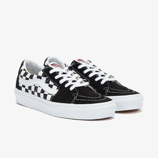Vans Sk8-Low 