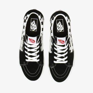 Vans Sk8-Low 