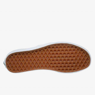 Vans Sk8-Low 