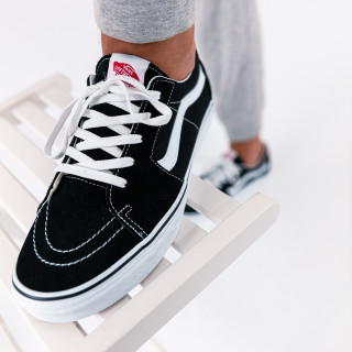 Vans Sk8-Low 