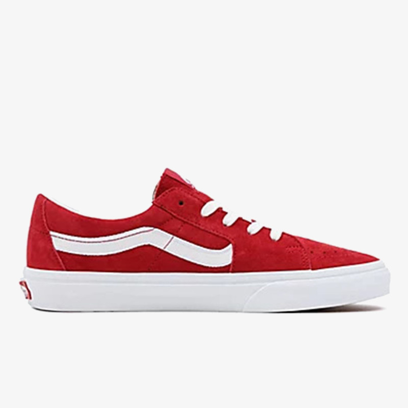 Vans UA SK8-Low 