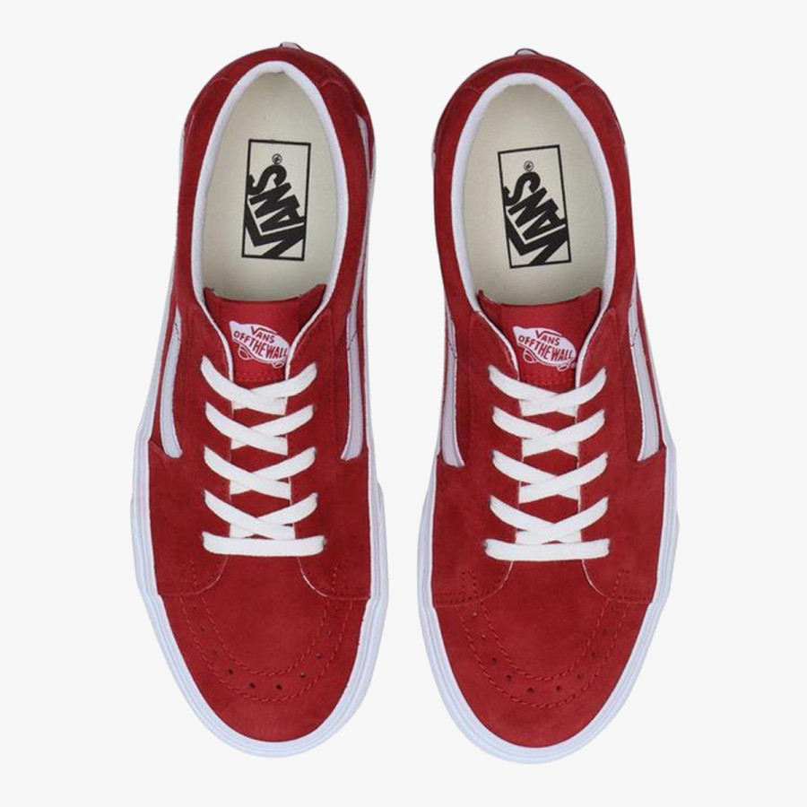 Vans UA SK8-Low 