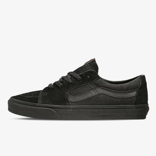 Vans UA SK8-Low 