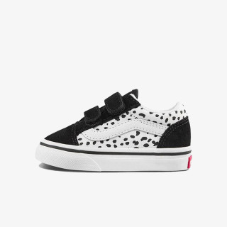 Vans TD OLD SKOOL V 