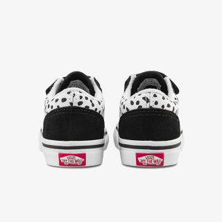 Vans TD OLD SKOOL V 