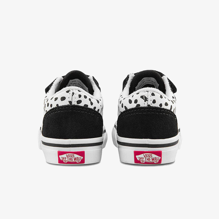 Vans TD OLD SKOOL V 