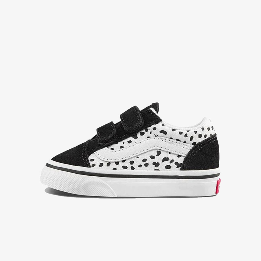 Vans TD OLD SKOOL V 